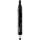 babor Eye Shadow Pencil 07 black