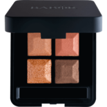 babor Eye Shadow Quattro 01 nudes