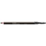 babor Eye Brow Pencil 02 ash