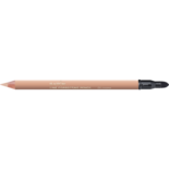 babor Line Correcting Pencil