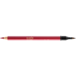 babor 2 Lip Liner 02 red