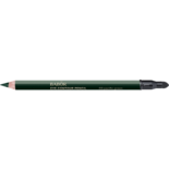 babor Eye Cont. Pen 03 pacific green