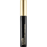 babor Absolute Volume & Length Mascara black