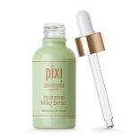 pixi hydrating milky serum