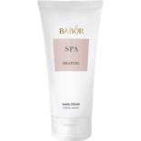 Babor Pre-& Probiotic Hand Cream