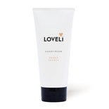 loveli handcream xl