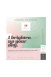 Milu HYDROGEL EYE PATCHES