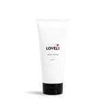 Loveli bodycream rose