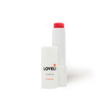 Loveli lipbalm summer