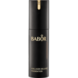 Babor Collagen foundation 2 ivory