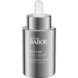 Babor couperose serum