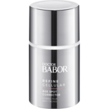 babor age spot corrector