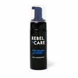 loveli Face wash Rebel Care – voor hem