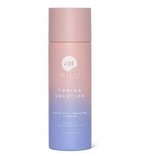 Milu fix Toning solution