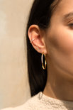 franky amsterdam yaden opal hoops