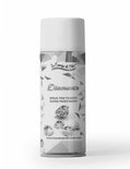 wasparfum diamant textiel spray