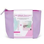 milu skincare essentials kit