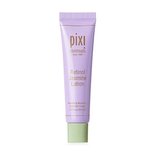 pixi retinol jasmine lotion