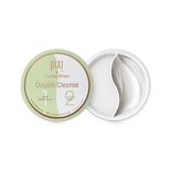 pixi double cleanse
