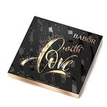 Babor advents kalender