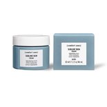 Comfort zone SUBLIME SKIN CREAM 60 ML