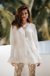 Moost wanted nani blouse