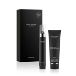 Marc inbane perle soleil set