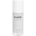 Babor Calming serum