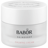 Babor calming cream