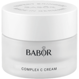 Babor complex C cream