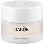BABOR argan cream