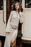 Moost wanted adina top