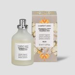 Comfort Zone Tranquillity Fragrance Mist – 50ml