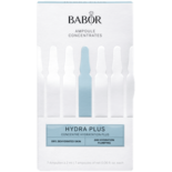 BABOR Hydra plus Ampul