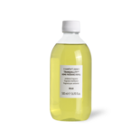 Comfort zone Tranquillity Home Fragrance Refill 500 ml