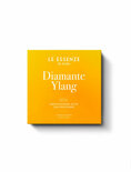 wasparfum autoparfum diamante Ylang