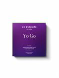 wasparfum autoparfum yogo