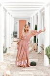 Jaase dress Nisha lolita