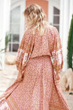 Jaase dress Nisha lolita