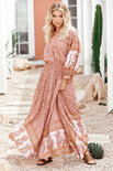 Jaase dress Nisha lolita
