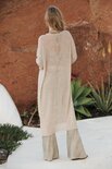 Moost wanted lolo knitted cardigan