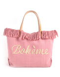 Beauho bag beach boheme