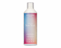 Wasparfum allesreiniger newyork