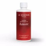 Wasparfum amore 500ml