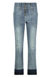 Isla ibiza bonita Denim – Baggy