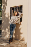 Isla ibiza bonita Denim – Baggy