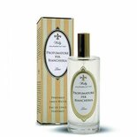 Wally linnen spray lino 100ml