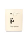 Wasparfum Geurkaars Diamante