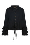 Isla ibiza bonita blouse