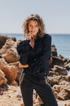 Isla ibiza bonita blouse